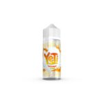 yeti-iced-flavour-shot-orange-lemon-120ml