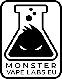 Monster Vape Labs