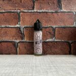 MUR CRAZY CAT LADY 20ML-60ML FLAVORSHOT