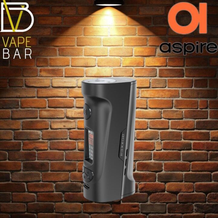 Aspire Boxxer Mod 80W-Photoroom