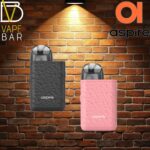 Aspire Minican 4+ Kit