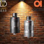 Aspire Nautilus 3s