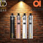 Aspire PockeX Pocket AIO
