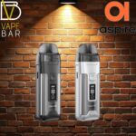 Aspire Veynom Air Pod Kit 2800mAh
