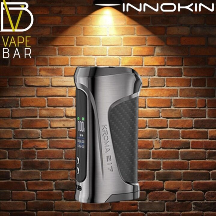 Innokin Kroma 217 Mod-Photoroom