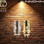 Innokin Sceptre Coil-Photoroom