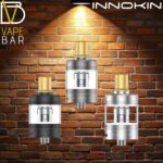 Innokin Zenith Minimal Tank 4ml-Photoroom