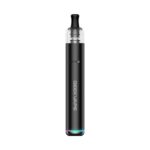 0017842_geekvape-wenax-s3-evo-pod-kit-1100mah-2ml-black_1000