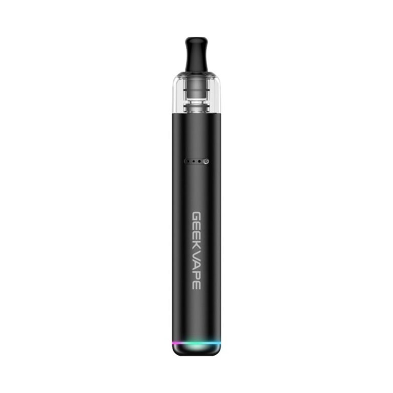 0017842_geekvape-wenax-s3-evo-pod-kit-1100mah-2ml-black_1000
