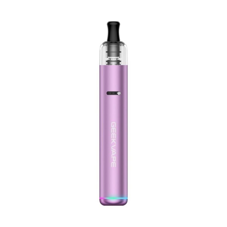 0017846_geekvape-wenax-s3-evo-pod-kit-1100mah-2ml-purple_1000