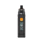 0018323_vaporesso-armour-g-mtl-kit-80w-3000mah-5ml-black_1000