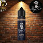 Skipper – Rope Cut Mix & Vape