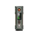 Mod Rayden 100 V 1.5 COD Limited Edition – BD Vape-3