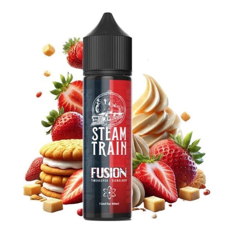 0019206_steam-train-fusion-12ml60ml_1000