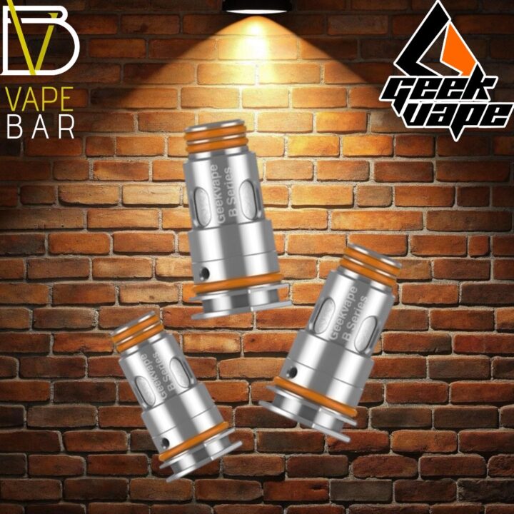 GeekVape B Series Coil