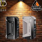 GeekVape L200 (Aegis Legend 3) 200W Mod