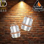Geekvape Z Series Coil