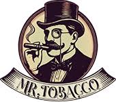 Mr. Tobacco