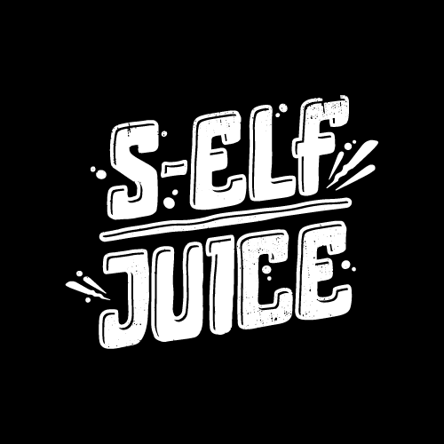 S-Elf Juice