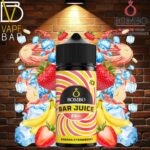 BANANA STRAWBERRY-Photoroom