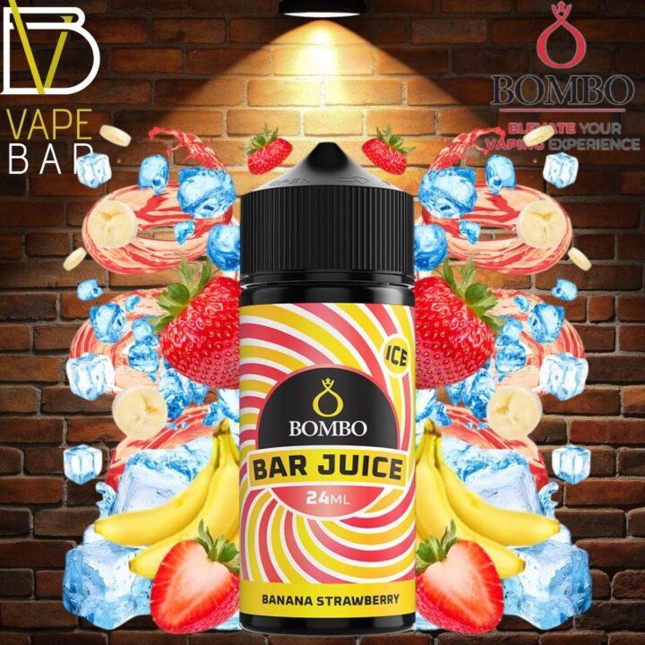 BANANA STRAWBERRY-Photoroom