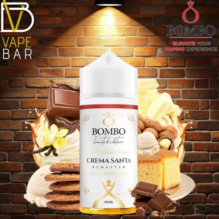 CREMA SANTA-Photoroom