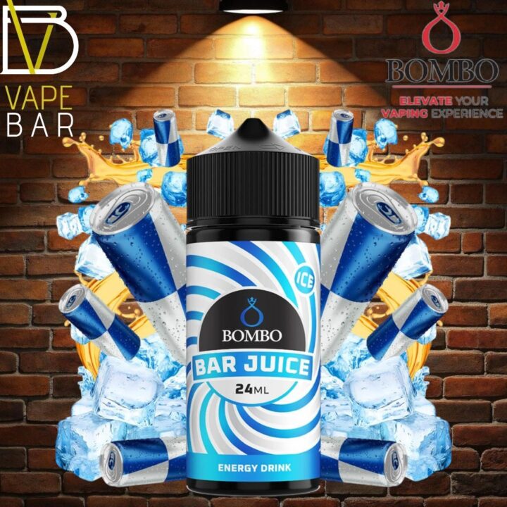 ENERGY DRINK-Photoroom