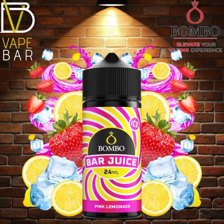 PINK LEMONADE-Photoroom
