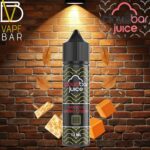 CloudBar Juice Tobacco Golden Cracker-Photoroom