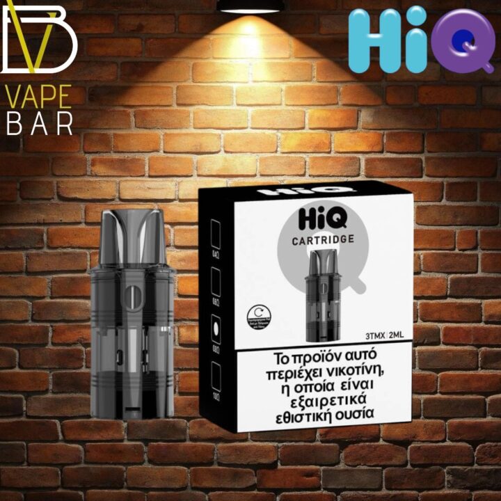 HiQ Pod Kit-Photoroom (1)