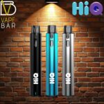 HiQ Pod Kit-Photoroom