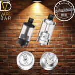 MTL RTA 23mm – Ambition Mods-Photoroom