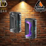aegis kegend 5-Photoroom