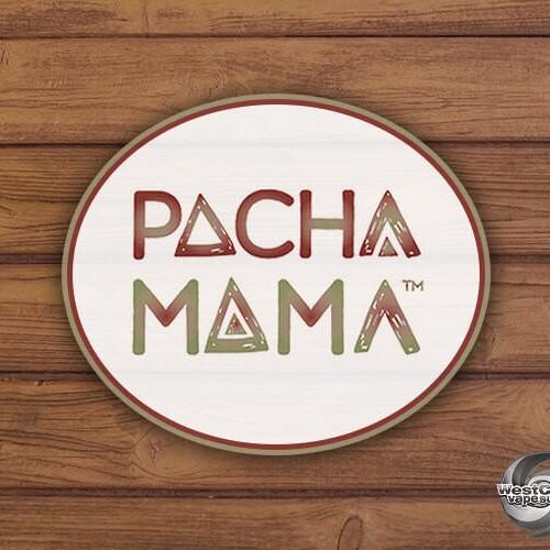 PACHA MAMA