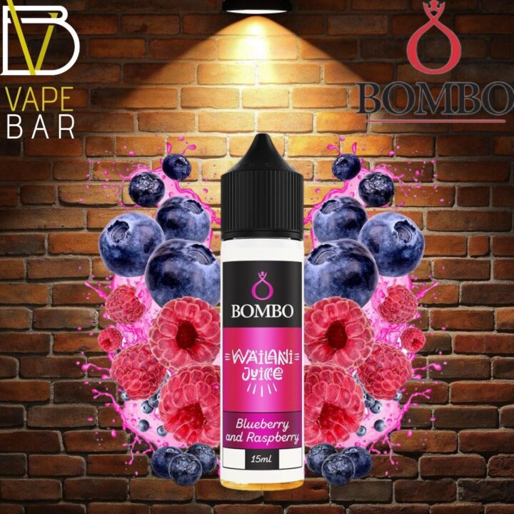 BLUEBERRY & RASPBERRY-Photoroom