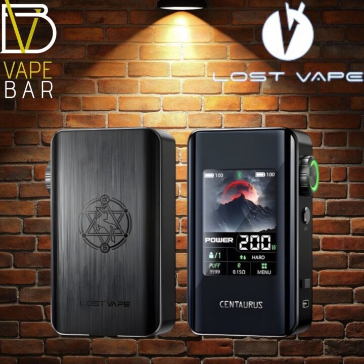 BT200-Photoroom-Photoroom