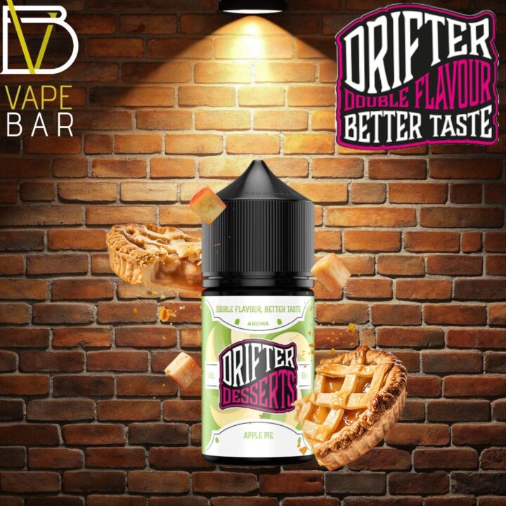 DRIFTER APPLE PIE-Photoroom
