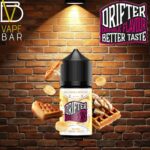 DRIFTER BANANA CARAMEL WAFFLE-Photoroom