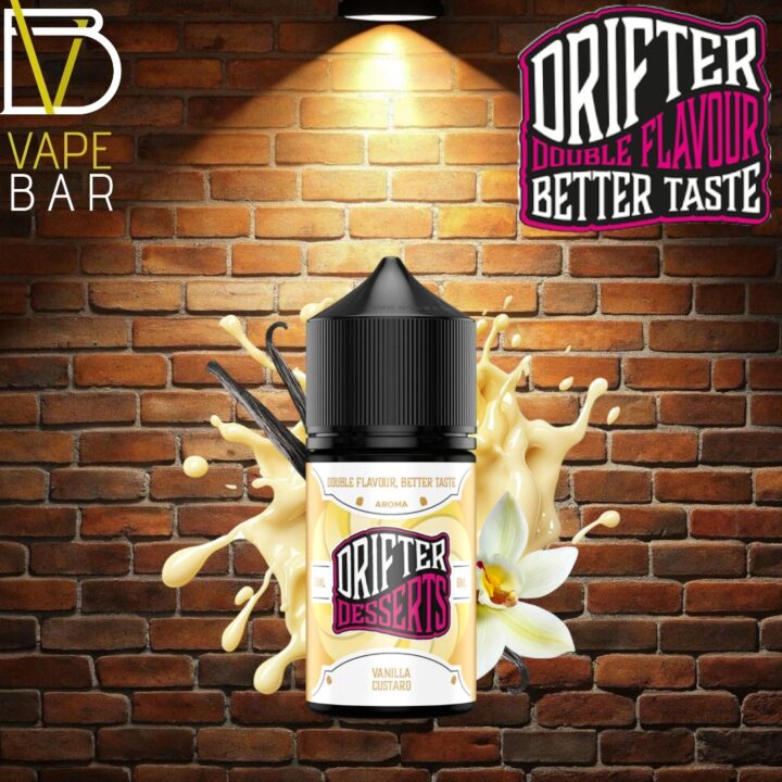DRIFTER VANILLA CUSTARD-Photoroom