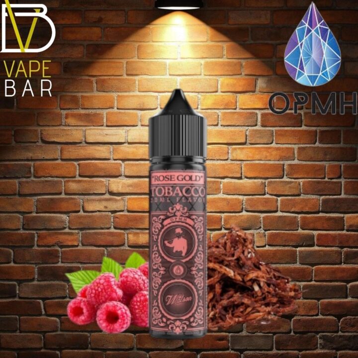 OPMH WATSON ROSE GOLD-Photoroom