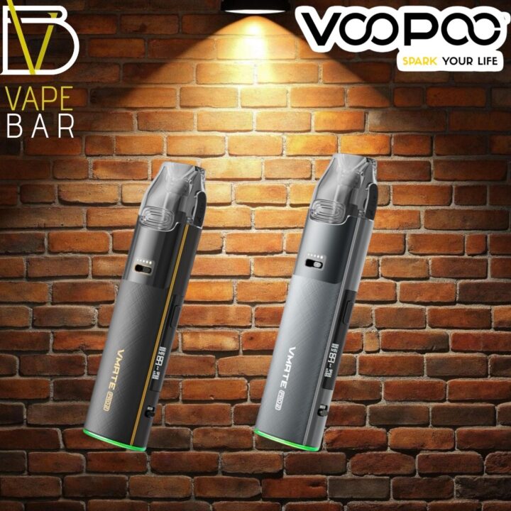 VMATE PRO 2 -Photoroom-Photoroom