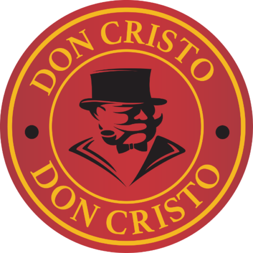 DON CRISTO