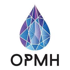 OPMH PROJECT