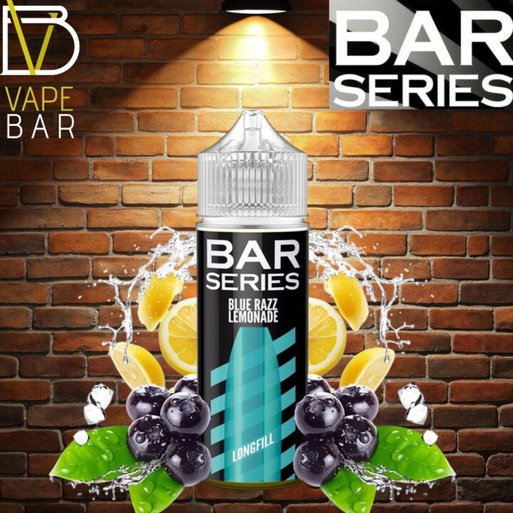 BAR SERIES-BLUE RAZZ LEMONADE-Photoroom