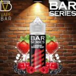 BAR SERIES-STRAWBERRY CHERRY RASPBERRY-Photoroom