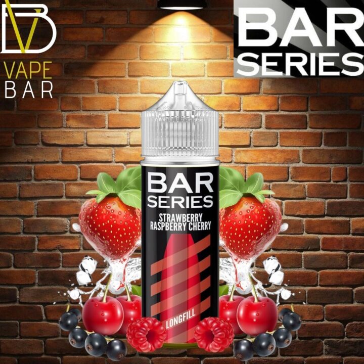 BAR SERIES-STRAWBERRY CHERRY RASPBERRY-Photoroom