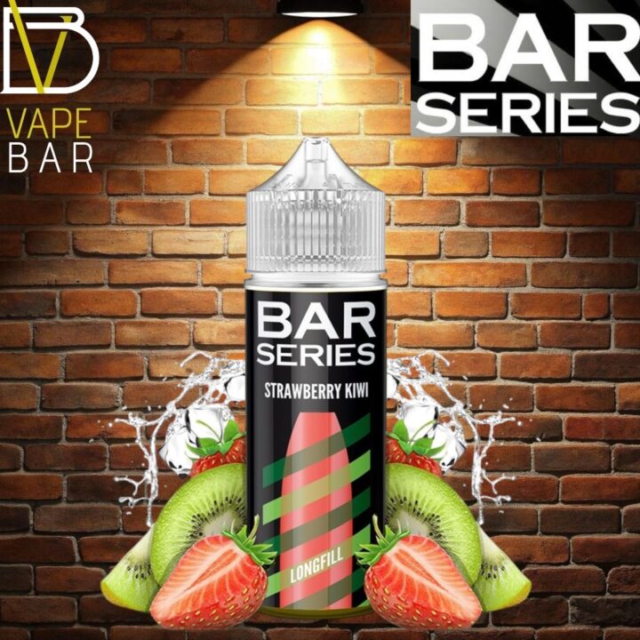 BAR SERIES-STRAWBERRY KIWI-Photoroom