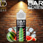 BAR SERIES-WATERMELON ICE-Photoroom