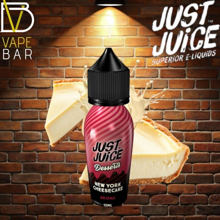 JUST JUICE – NEW YORK CHEESECAKE-Photoroom
