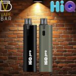 hi q pro pod kit-Photoroom